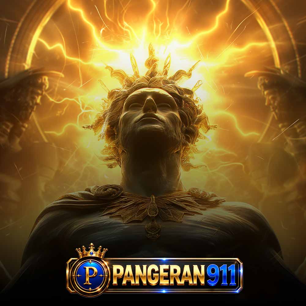 Pangeran911